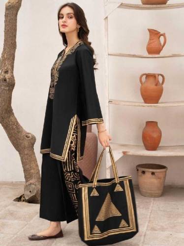 woman2 pc 