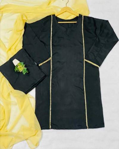 woman2 pc 
