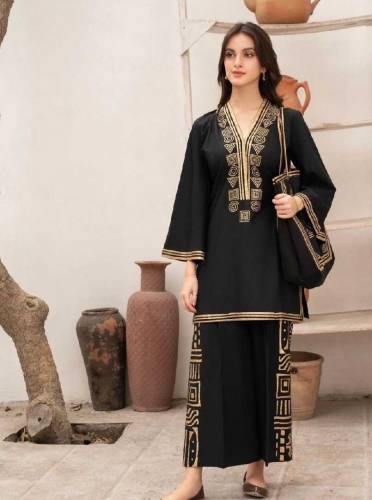 woman2 pc 