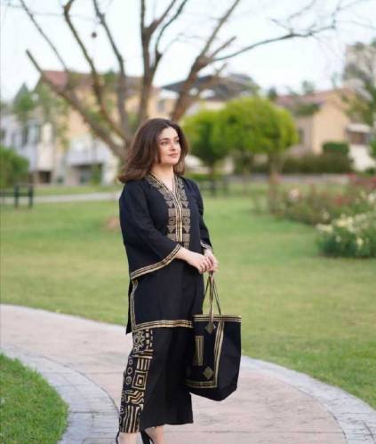 woman2 pc 