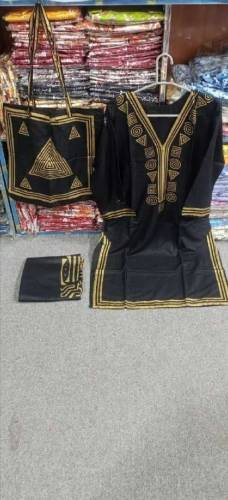 woman2 pc 