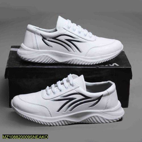 Man,s Rexene joggers