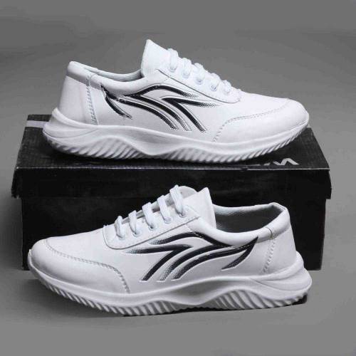 Man,s Rexene joggers