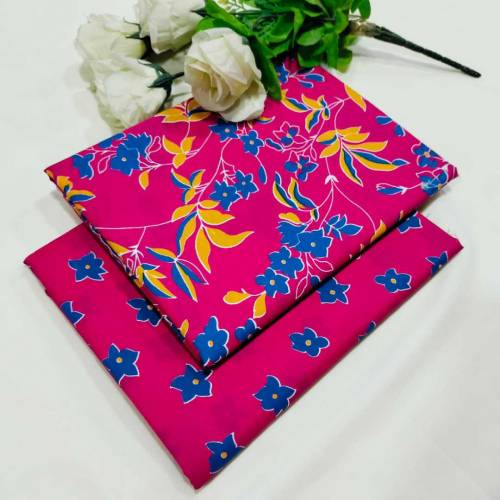 2 pc polo cotton🎉🎉