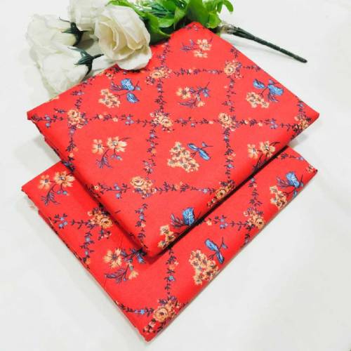 2 pc polo cotton🎉🎉