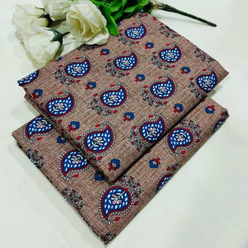 2 pc polo cotton🎉🎉