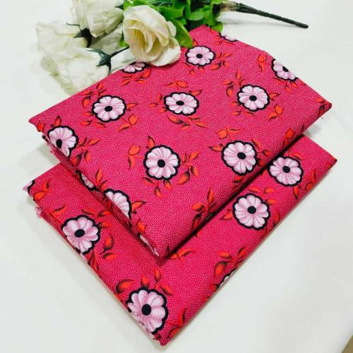 2 pc polo cotton🎉🎉