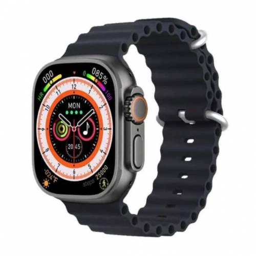 T900 Ultar Smart Watch
