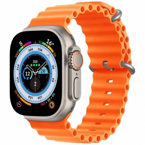 T900 Ultar Smart Watch
