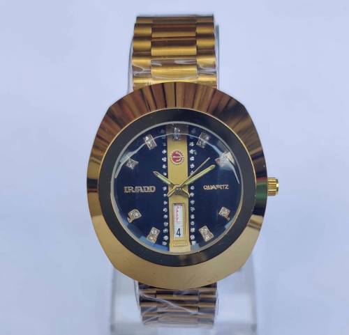 Men’s Formal analogue watche