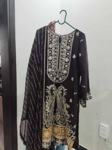asim jofa festive collection 
