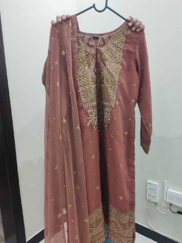 asim jofa festive collection 