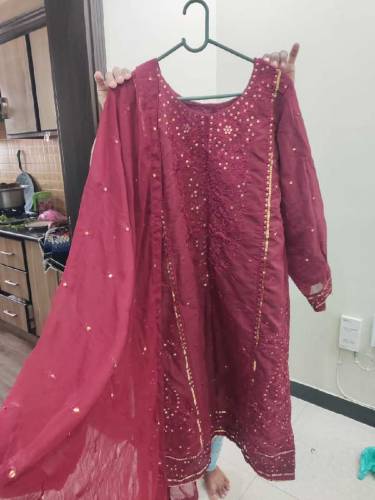 asim jofa festive collection 