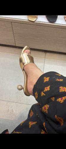 asim jofa festive collection 
