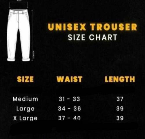 men's track suit