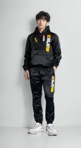 MENS TRACKSUITS WINTER COLLECTION 280-300 gsm