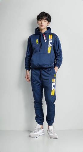 MENS TRACKSUITS WINTER COLLECTION 280-300 gsm