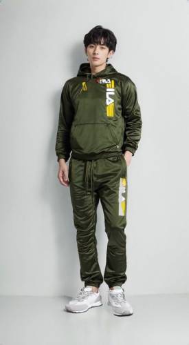 MENS TRACKSUITS WINTER COLLECTION 280-300 gsm