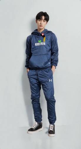 MENS TRACKSUITS ARE AVAIABLE NOW