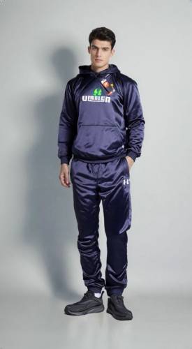 MENS TRACKSUITS ARE AVAIABLE NOW