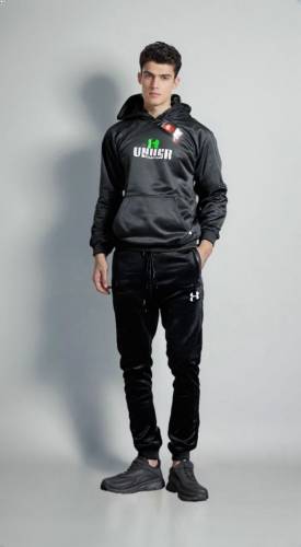MENS TRACKSUITS ARE AVAIABLE NOW