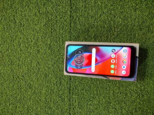 Nokia c21 official PTA approved dual sim all ok number 03092379125