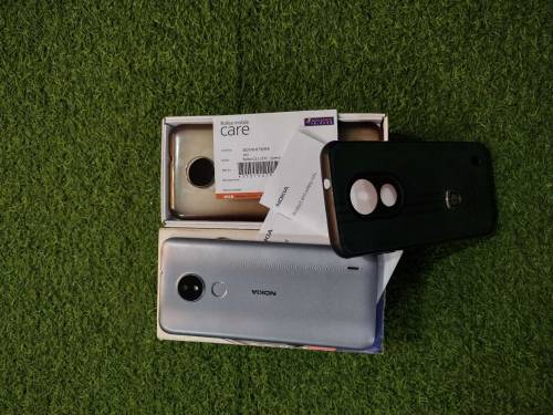 Nokia c21 official PTA approved dual sim all ok number 03092379125