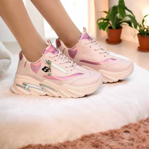 GIRLS SHOES IMPORTED 