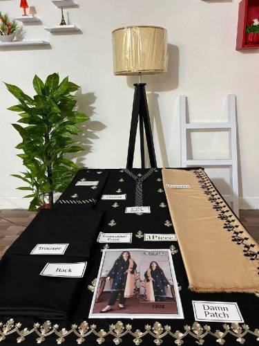 woman clothes 