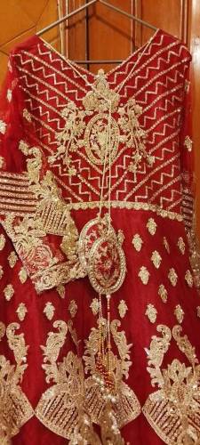 used maxi for sale 