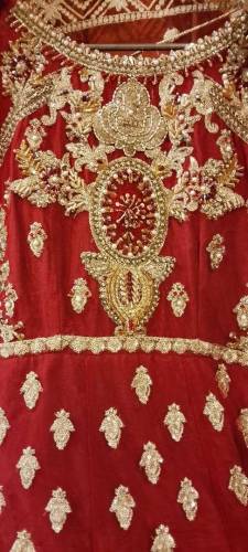 used maxi for sale 