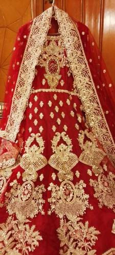 used maxi for sale 