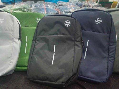 Multipurpose Laptop bag