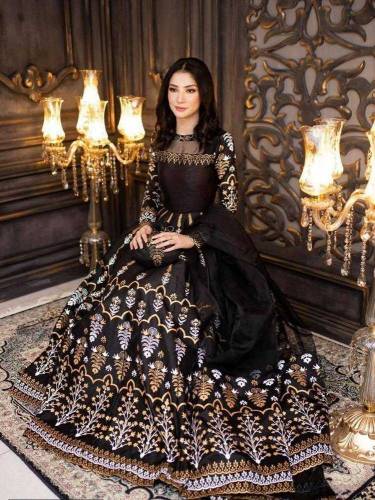 ready to wear 