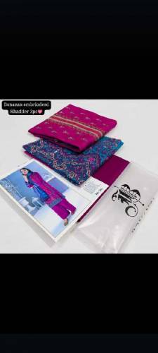 ladies winter suits 