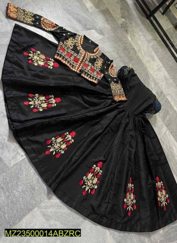 ready to wear 