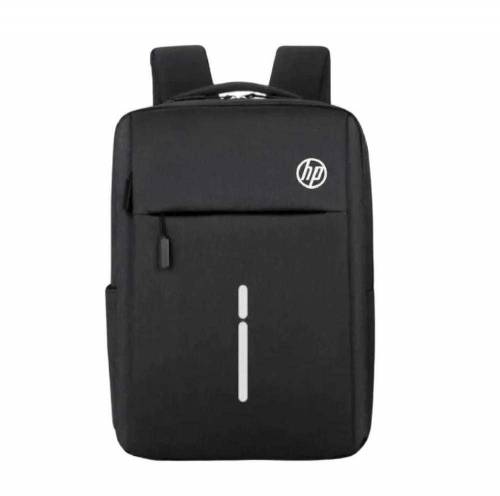 laptop/school/ clog bags 