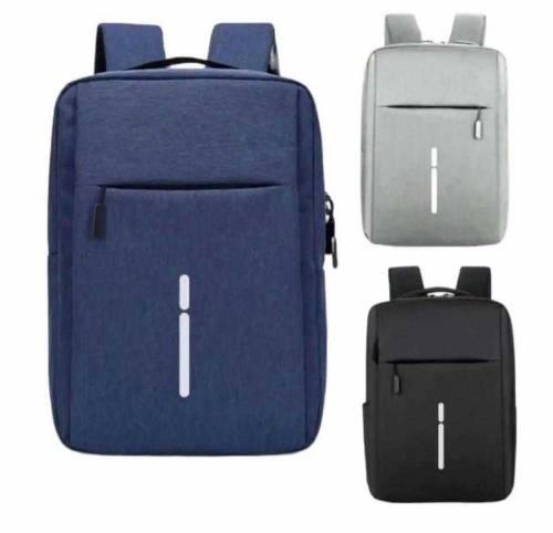 laptop/school/ clog bags 