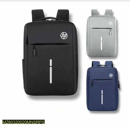 laptop/school/ clog bags 