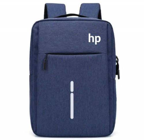 laptop/school/ clog bags 