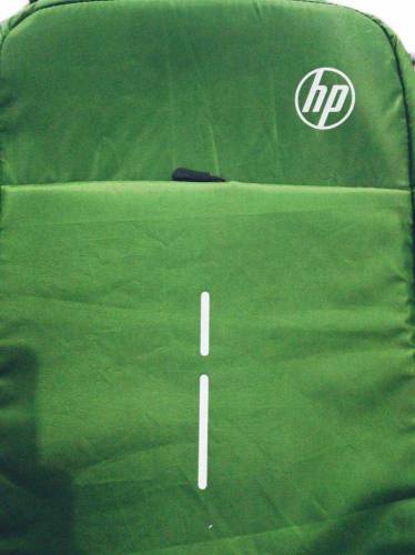 laptop/school/ clog bags 