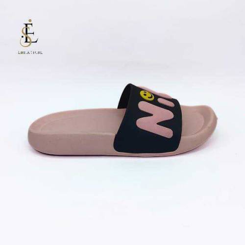 Unisex Medicated Soft Slippers 