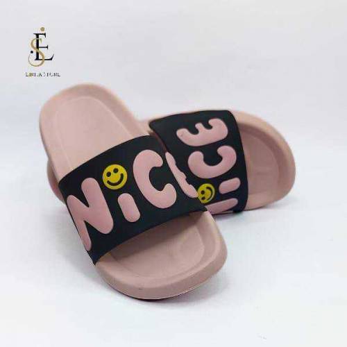 Unisex Medicated Soft Slippers 