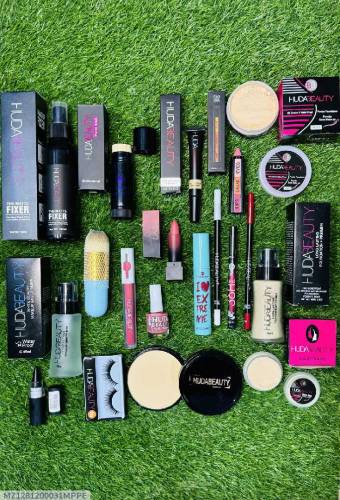 19in 1 makeup deal