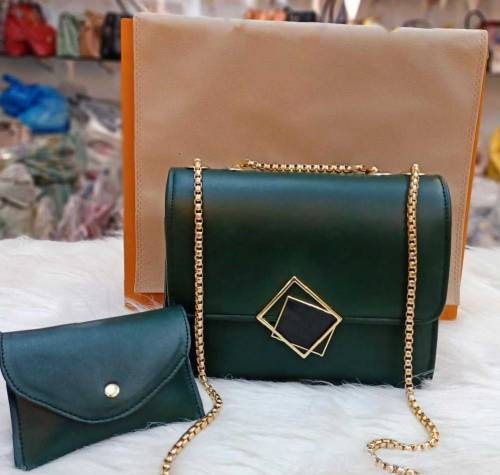 women hand bags