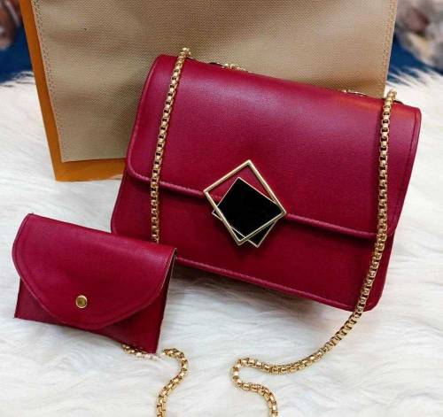 women hand bags