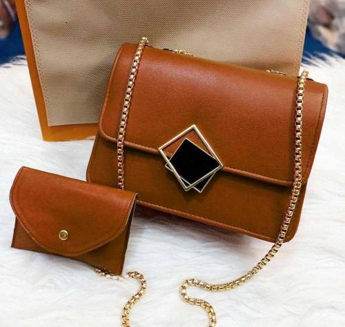 women hand bags