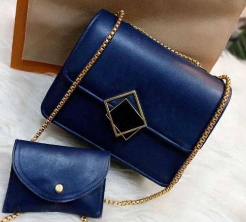 women hand bags