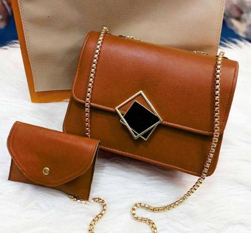 women hand bags