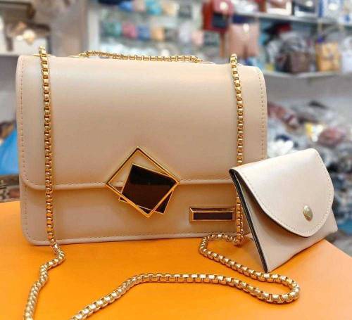 women hand bags